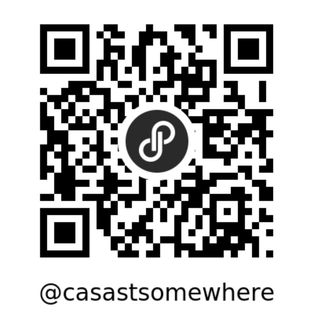 Friday 7/10 @5:30 PDT Like this Flyer for Live Show Notification - Picture 3 of 3